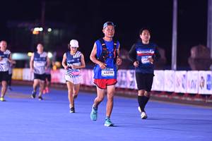 BIB: 
                            <button type="button" onclick="openModal(24207740)" class="btn btn-primary btn-sm float-right btn-popup" data-toggle="modal" data-target=".modal-high-quality">
                        <i class="fas fa-shopping-cart"></i> Add to Cart
                    </button>
                                            <button type="button" onclick="isThisMe(24207740, true)" class="btn btn-success btn-sm float-right btn-popup btn-isme hidden" data-toggle="tooltip" data-placement="bottom" title="นี่คือรูปของคุณใช่ไหม คลิกที่นี่เพื่อเอาเข้าอัลบั้ม">
                        <i class="fas fa-plus"></i> Add to album
                    </button>
                    <button type="button" onclick="isThisMe(24207740, false)" class="btn btn-warning btn-sm float-right btn-popup btn-isnotme hidden">
                        <i class="fas fa-ban"></i> Remove from album
                    </button>